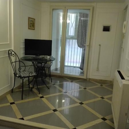 Suite Calefati "Monolocale" Bari Extérieur photo